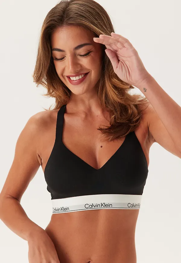 Lift Bralette