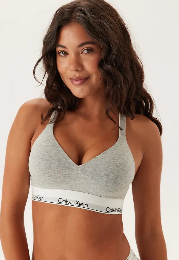 Lift Bralette
