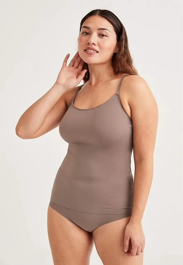 Light shaping linne Elsa