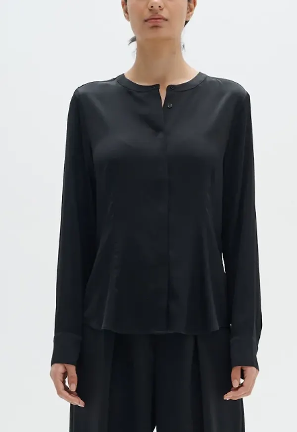 Likoiw Shirt