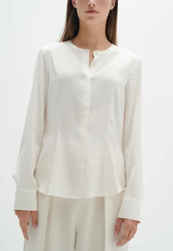 Likoiw Shirt