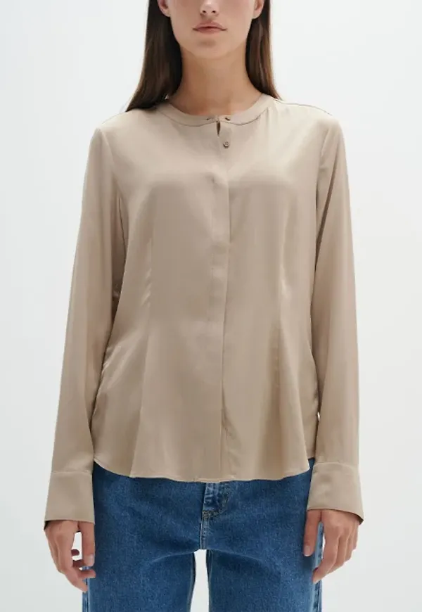 Likoiw Shirt