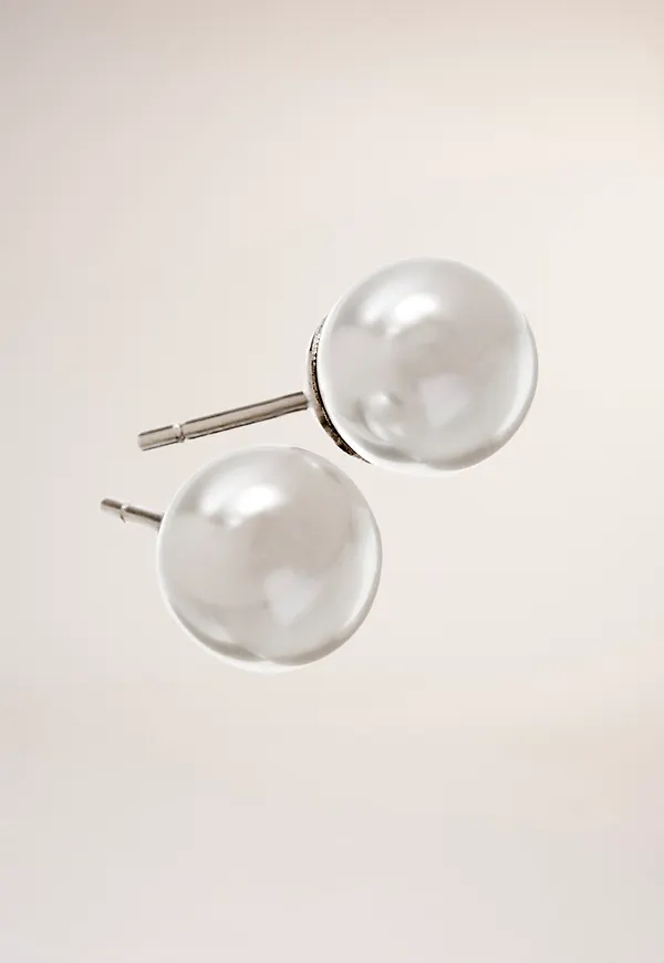 Lilian studs l steel