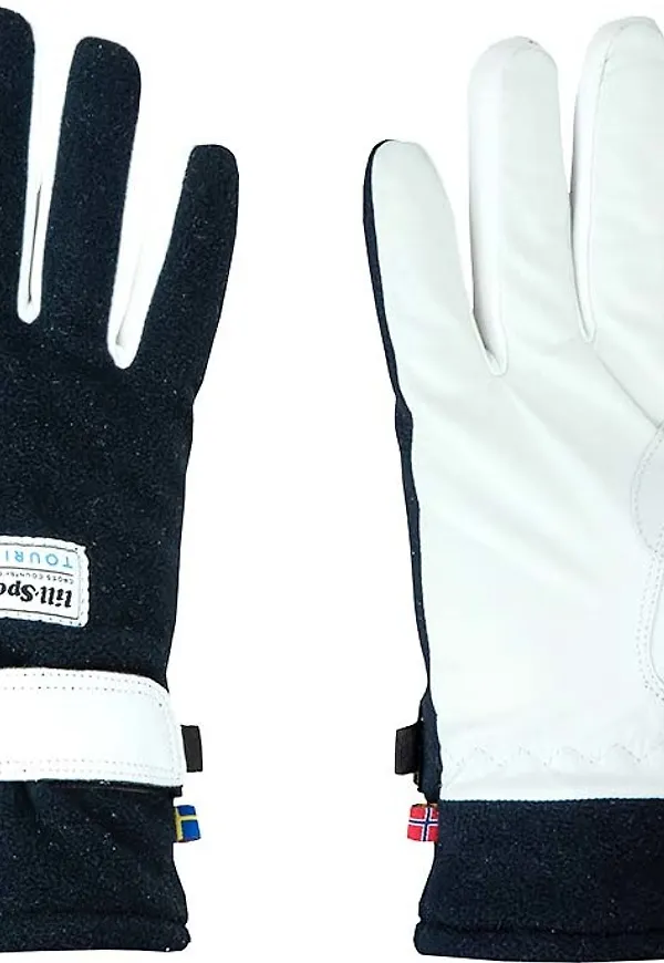 Lillsport Touring Marine