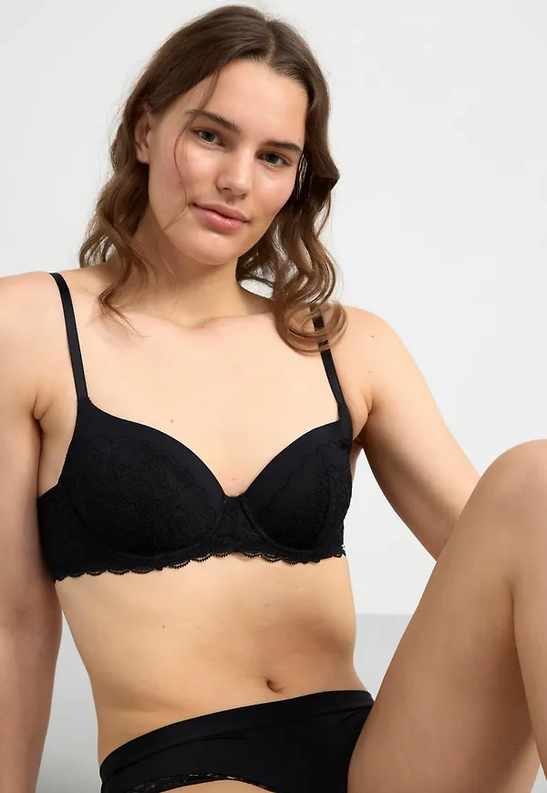 ella m – Lily t-shirt bh