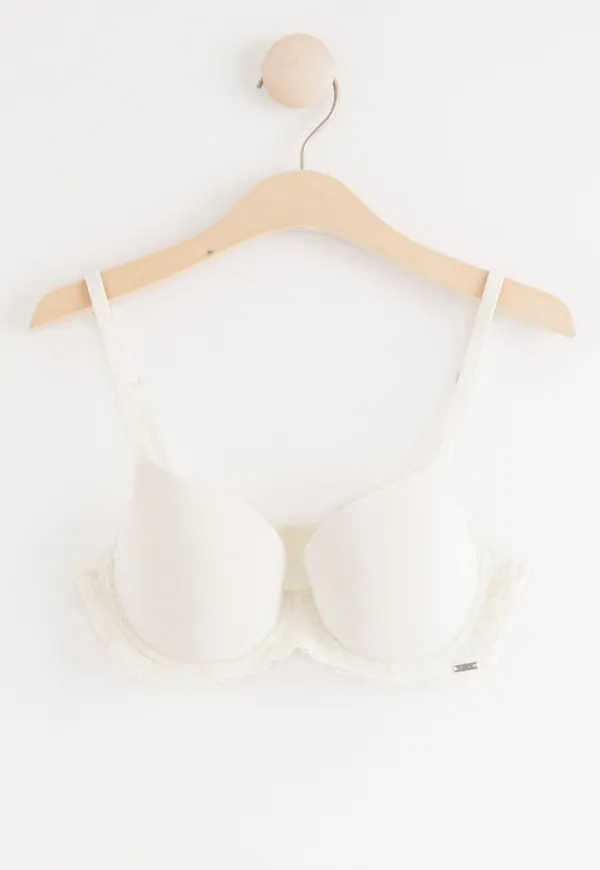 ella m – Lily t-shirt-bh