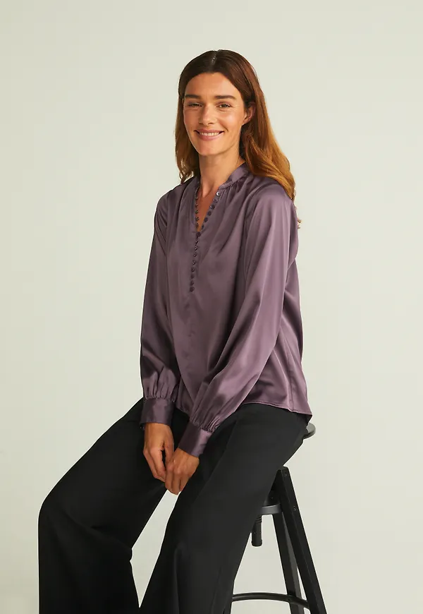 Lina blouse