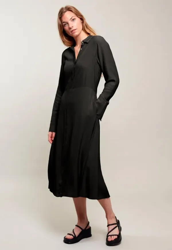 Lina Dress