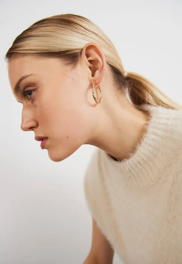 Lina earrings