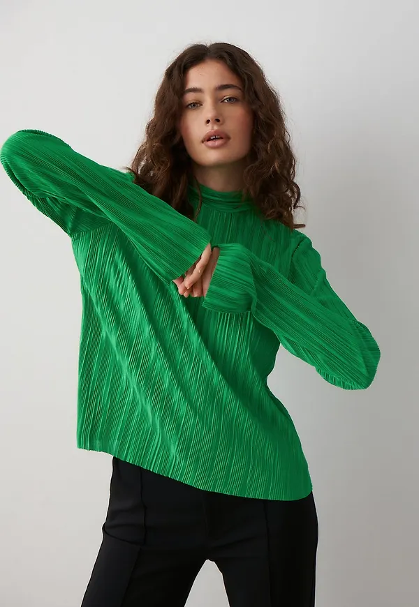 Lina polo