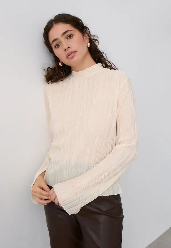 Lina polo