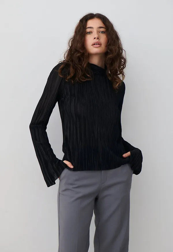 Lina polo