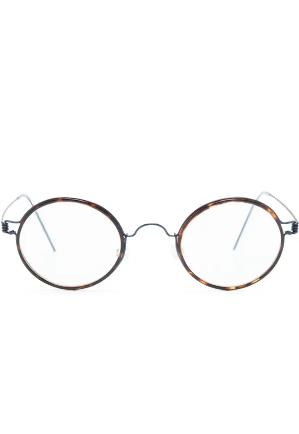 Lindberg Harley U12 glasögon - Blå
