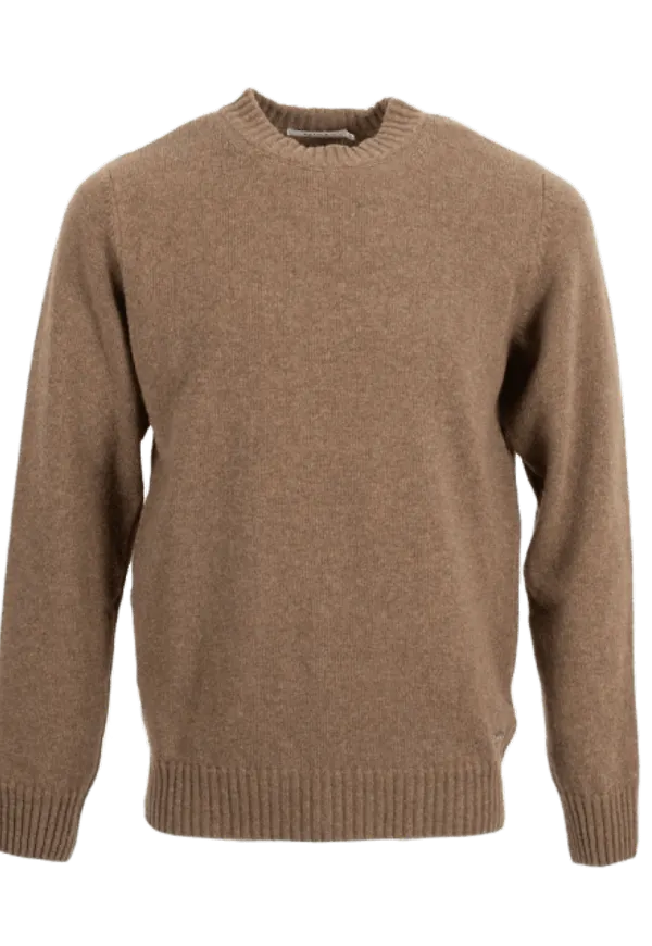 Lindås Sweater