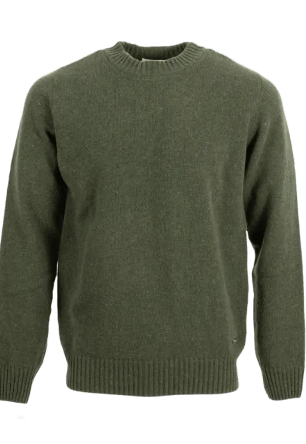 Lindås Sweater