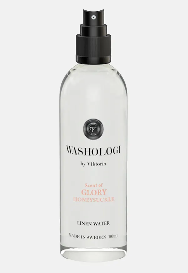 Linen Water Glory 100ml