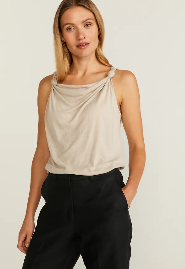 Linette top