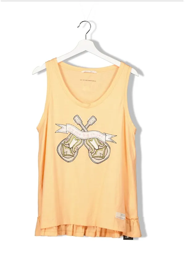 Linne från Odd Molly, strl XL