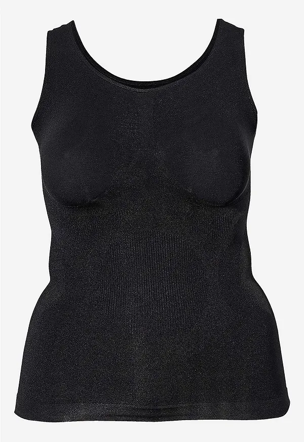 Linne Shape