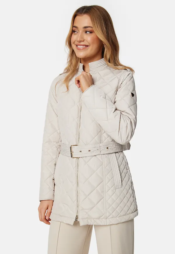 Linnea Coat