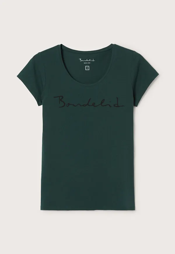 Linnea logo top