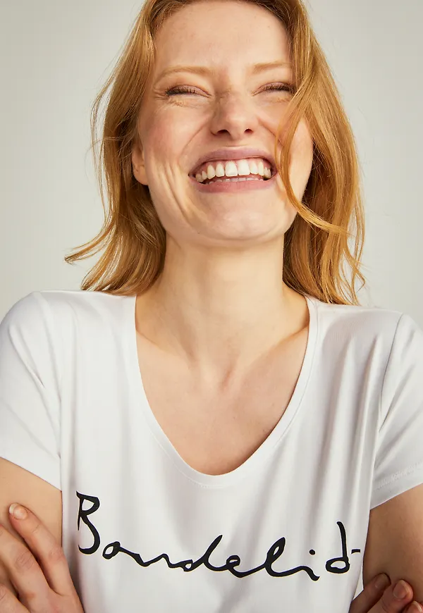 Linnea logo top