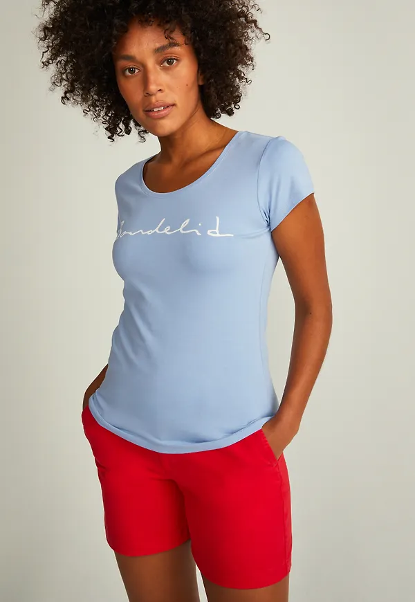 Linnea logo top