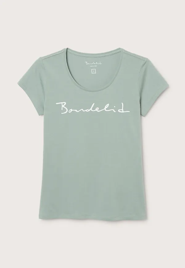 Linnea logo top