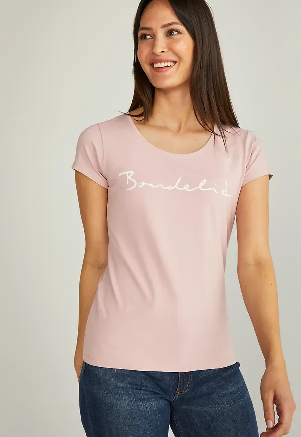 Linnea logo top