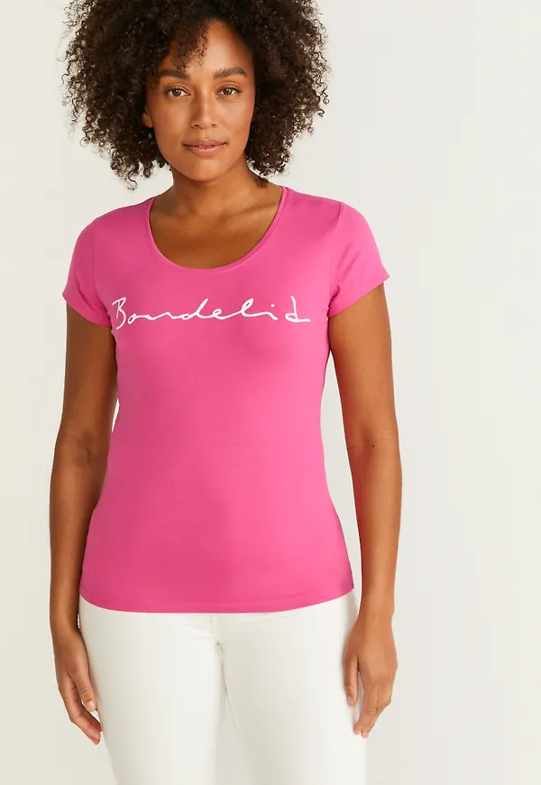 Linnea logo top