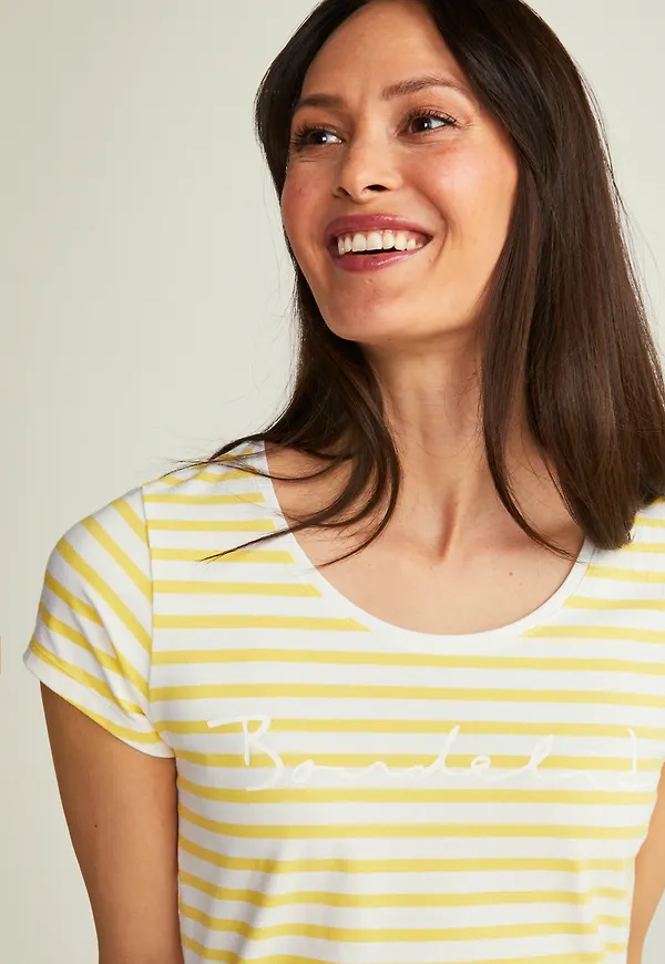 Linnea logo top
