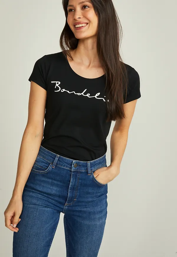 Linnea logo top