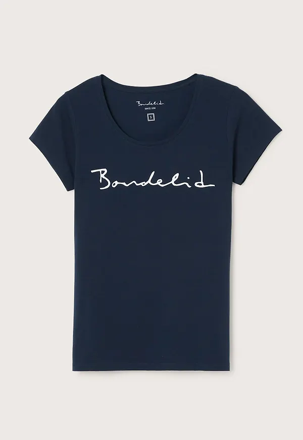 Linnea logo top