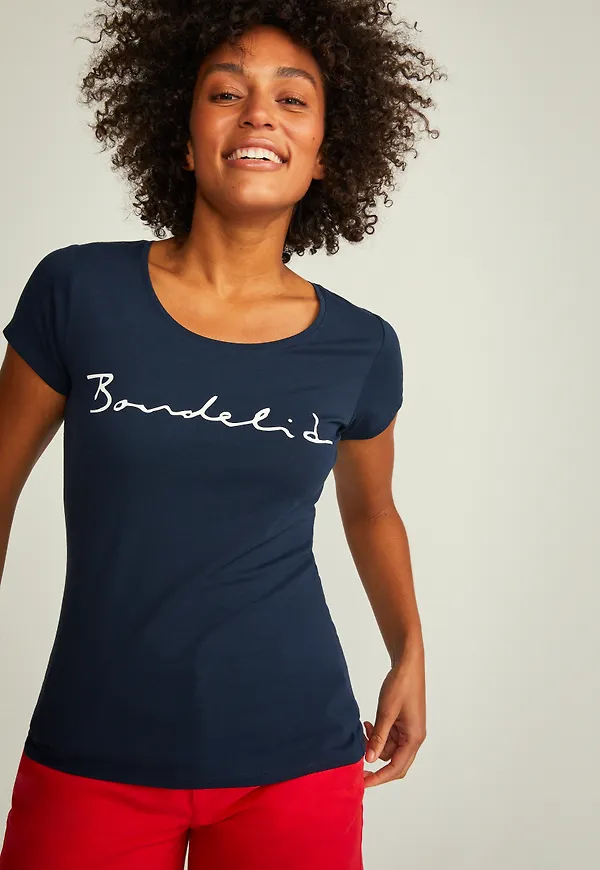 Linnea logo top