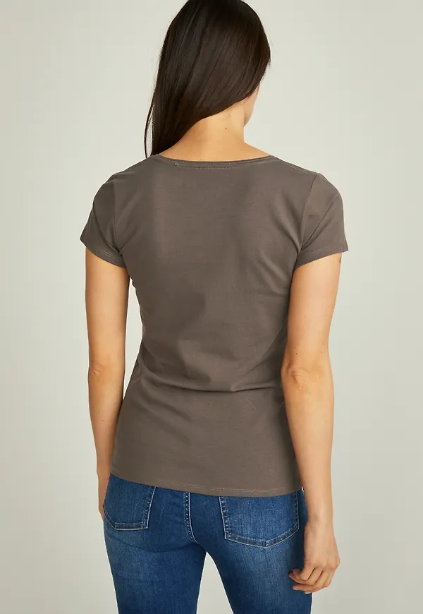 Linnea logo top
