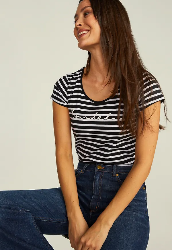 Linnea logo top