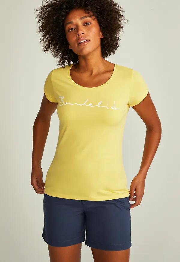 Linnea logo top