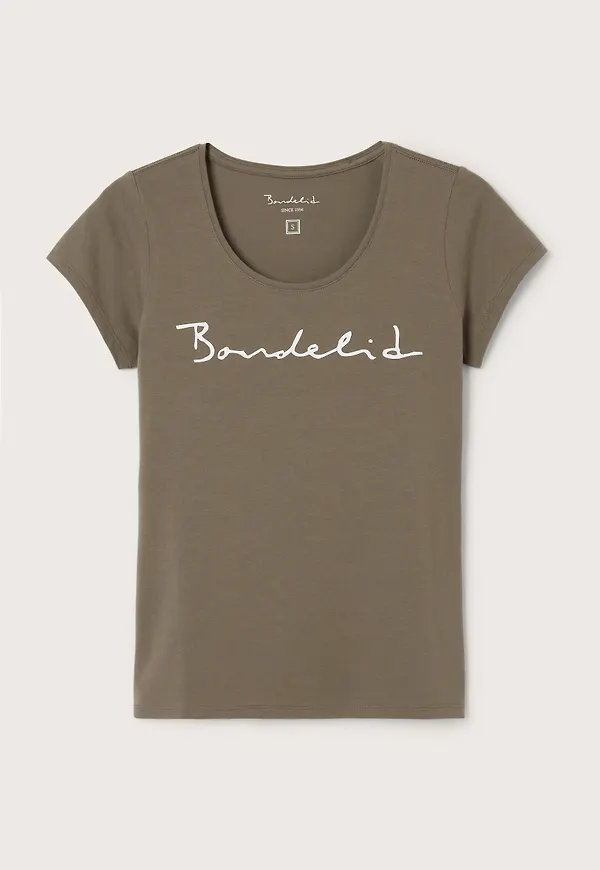 Linnea logo top