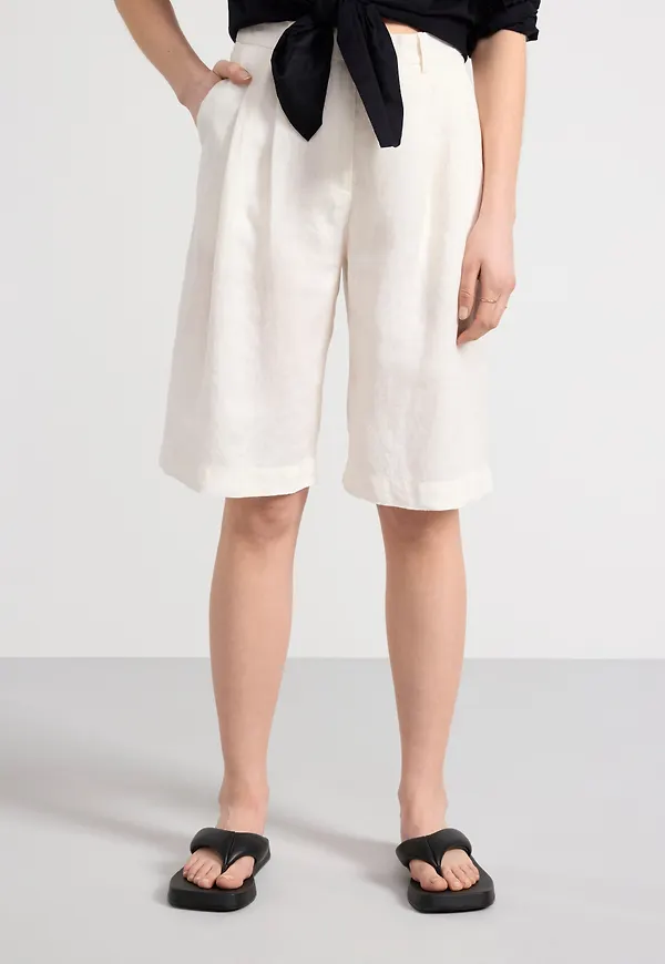 Linneshorts