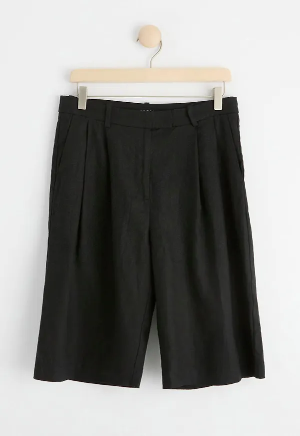 Linneshorts