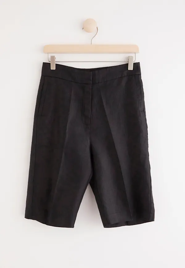 Linneshorts
