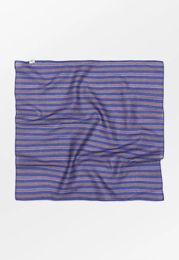 Linoa Cotta Scarf
