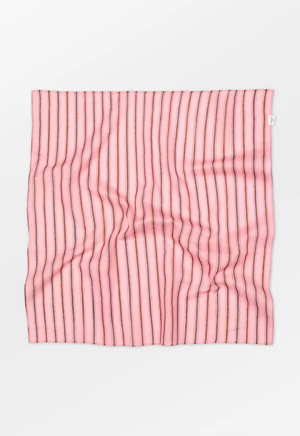 Linoa Cotta Scarf