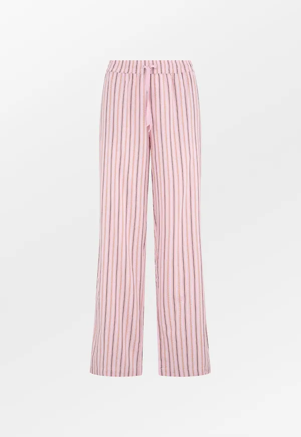 Linoa Pyjamas Pants