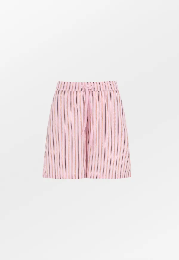 Linoa Pyjamas Shorts