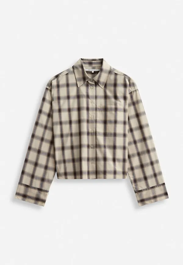 Liria shirt