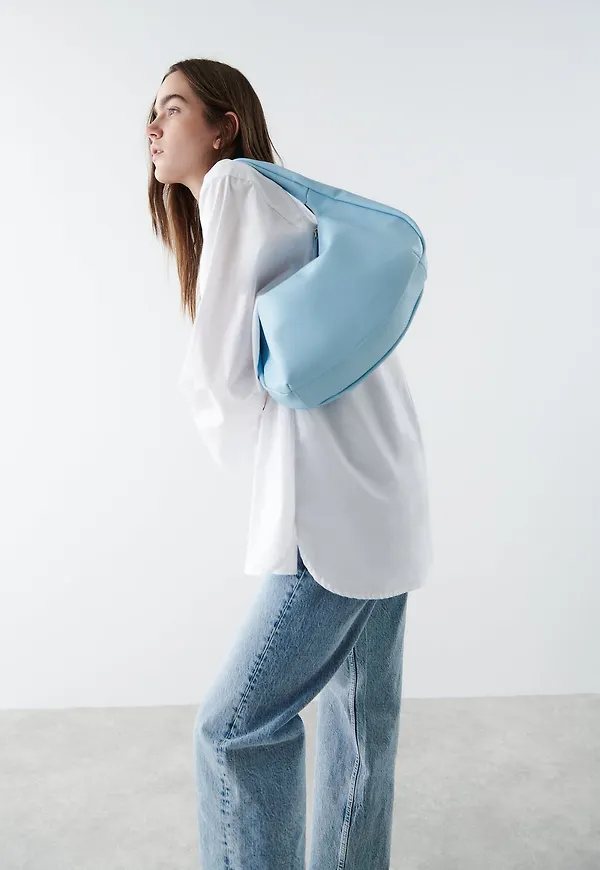 Lisa bag