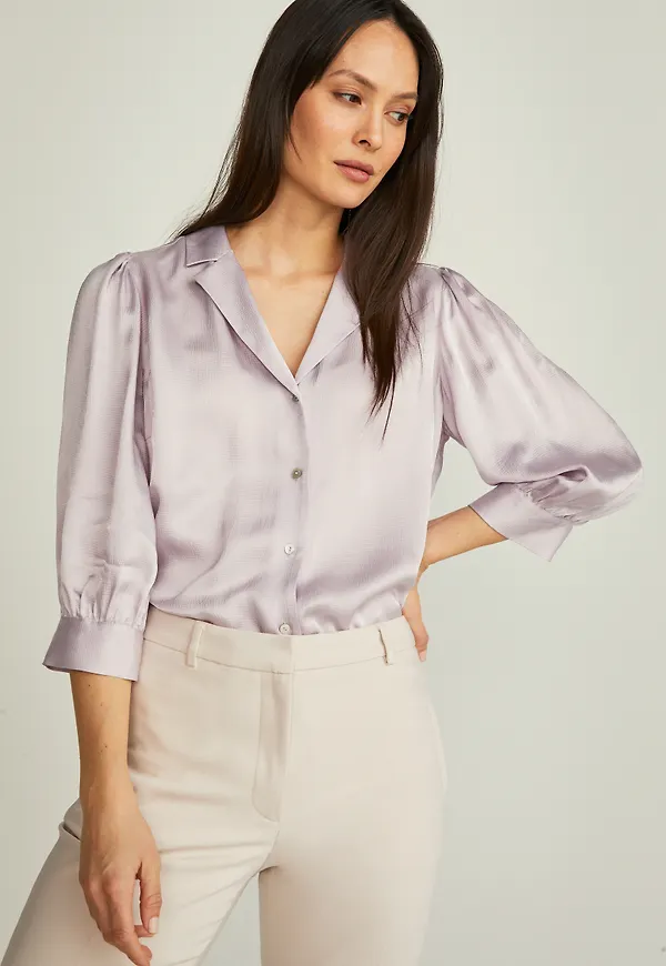 Lisa blouse