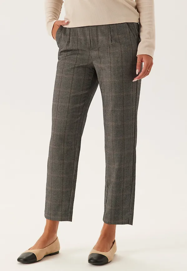 Lisa Slim Pant