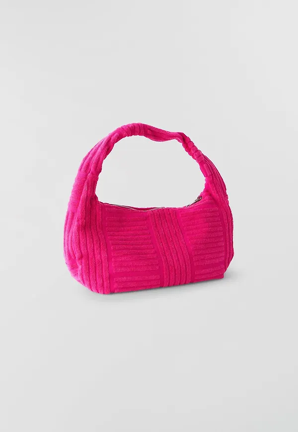 Lisa terry bag